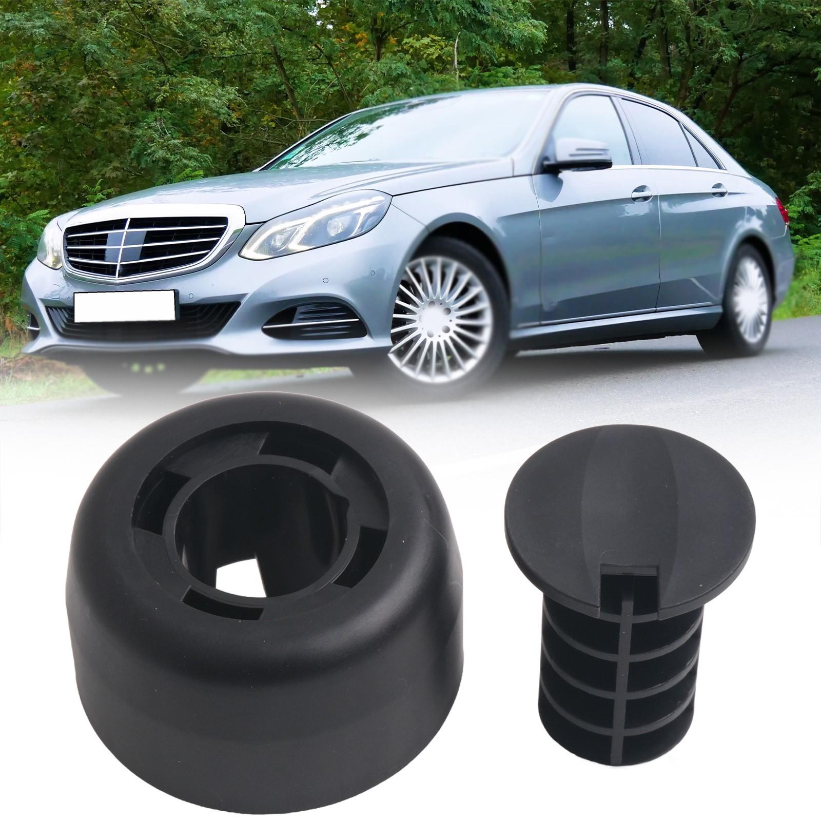 

Кронштейн прямой посадки для Mercedes для серий W639 и W447