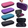 Waterproof Shockproof Stethoscope Bag Wear-resistant EVA Stethoscope Storage Carrying Case  Travel
