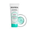 ROOTECA Root Enhancing Ampoule Shampoo 200ml
