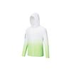 Men's SC2230109A-PR12