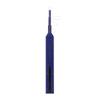 LINKSHIRE 1.25mm One-Push Fiber Optic Cleaning Pen