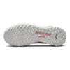 Nike Jr. Zoom Mercurial Superfly 9 Academy TF Soccer Shoes Kids sneaker Gold Black DR6053-810