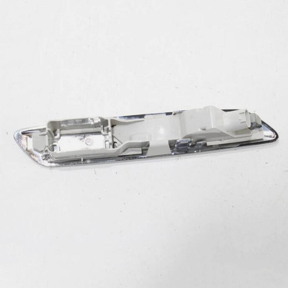LED Right Side Indicator Light 63137154168 For BMW 528i 535i 550i 2011 2012 2013