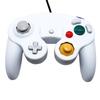 Wired Ngc Controller Gamepads For Nintendo Gamecube Gc Wii U Console Switch