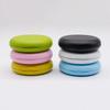 PIORPOY 1Pcs Dental Retainer Box Case Orthodontic Case Magnetic Aligner Mouth Guard Oral Hygiene Oral Care Organizer Denture NEW