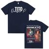 Üst giysisi – T-shirtler