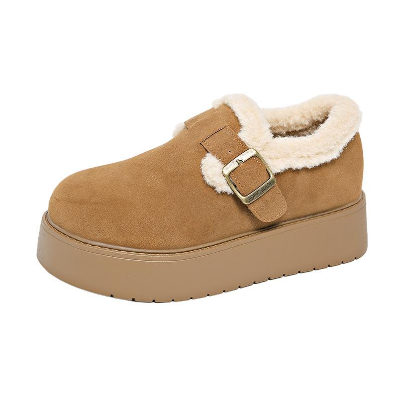 

МОДНЕ ВЗУТТЯ Чоловічі дихаючі спортивні кросівки Спортивне взуття для бігу Відкритий жіночий теніс Тренажер для тренажерного залу 40 жовтий