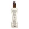 BioSilk Silk Therapy, ze naturalnym olejem kokosowym, spray do kąpieli na sucho, dla psów, 7 fl oz (207 ml)