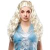 Game of Thrones Daenerys Wig