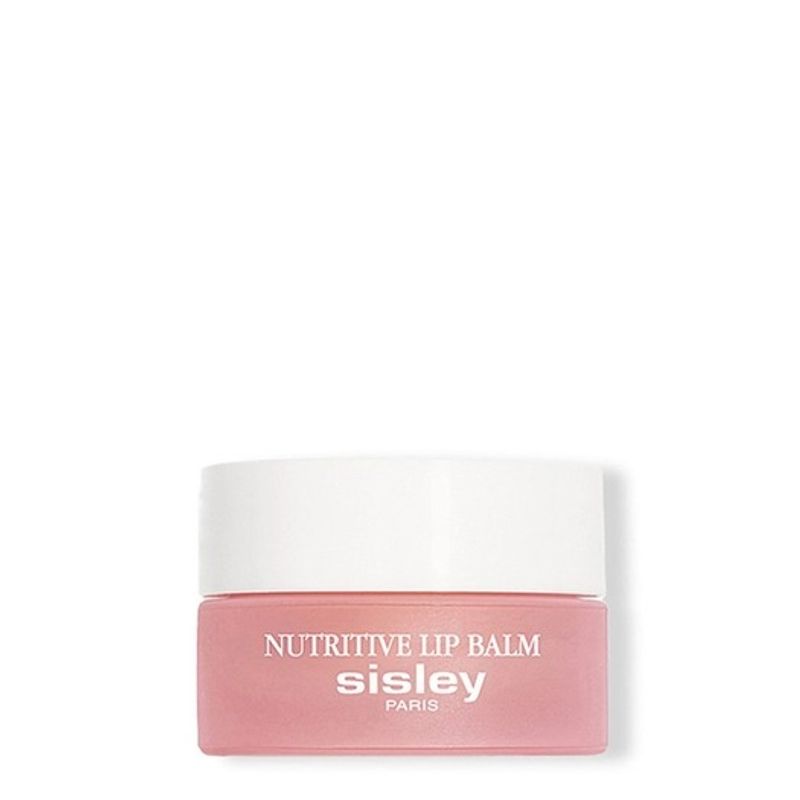 Sisley Beauty Nutritive Lip Balm 9g FREE