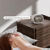 Philips AI Smart Bluetooth Speaker CN Plug (adapter Included)
