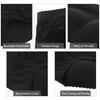 Women Seamless Briefs Hip Lifting Sexy Lace Buttock Underwear Grandma