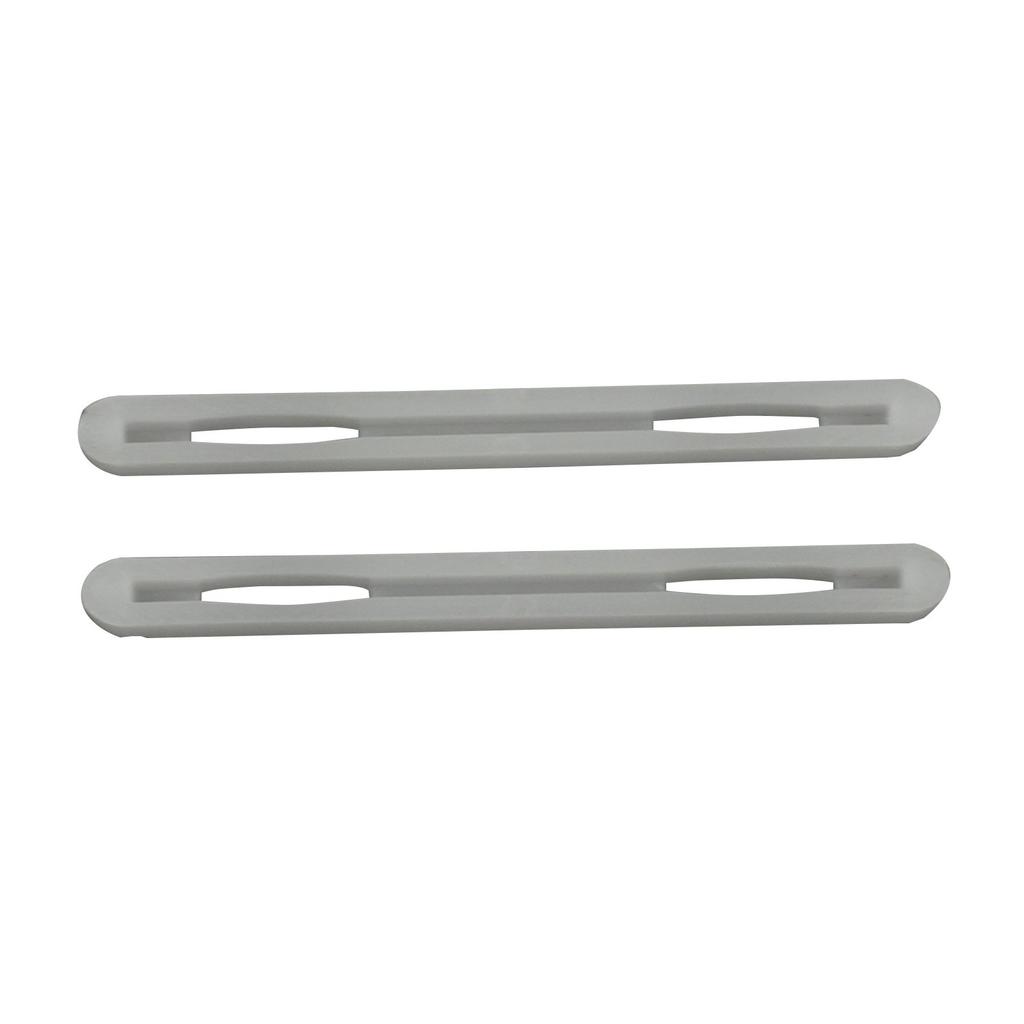 ESR547 Sunroof Curtain Slider Suspended Headliner Parts Rear for BMW 3 E91 5 E61 X3 E83 X5 E53 E70 Cullinan RR31 54137155683 