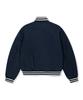 WKNDRS WKNDRS X Champion Stadium Jk (Navy)