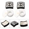 1 Set Filters Accessories Filter Dust Parts Brand New