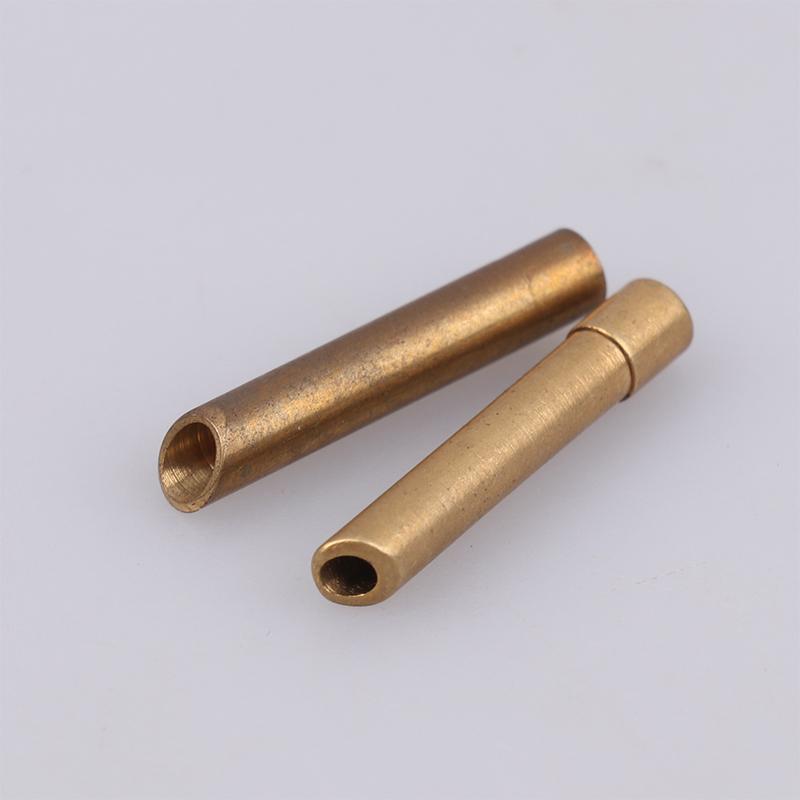 3 szt. Spawanie TIG #16 1.6/2.4/3.2mm Biała ceramiczna dysza Alumina Cup Zestaw palników Wp9 20 25 Krótkie tuleje zaciskowe Korpus Soczewki gazowe Zestawy