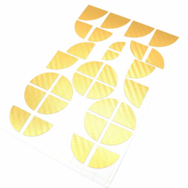 1 Set Nieuw Zwart Geschikt Voor Bmw X1 Serie 2 3 4 5 Serie Voor Achter Embleem Wielnaafdoppen Stuurwiel Sticker Gereedschap Auto Accessoires