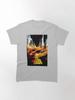 Fast & Furious tokyo drift movie Classic T-Shirt