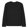 Spider-Man Unisex Adult Is Coming To Town Long-Sleeved Christmas T-Shirt