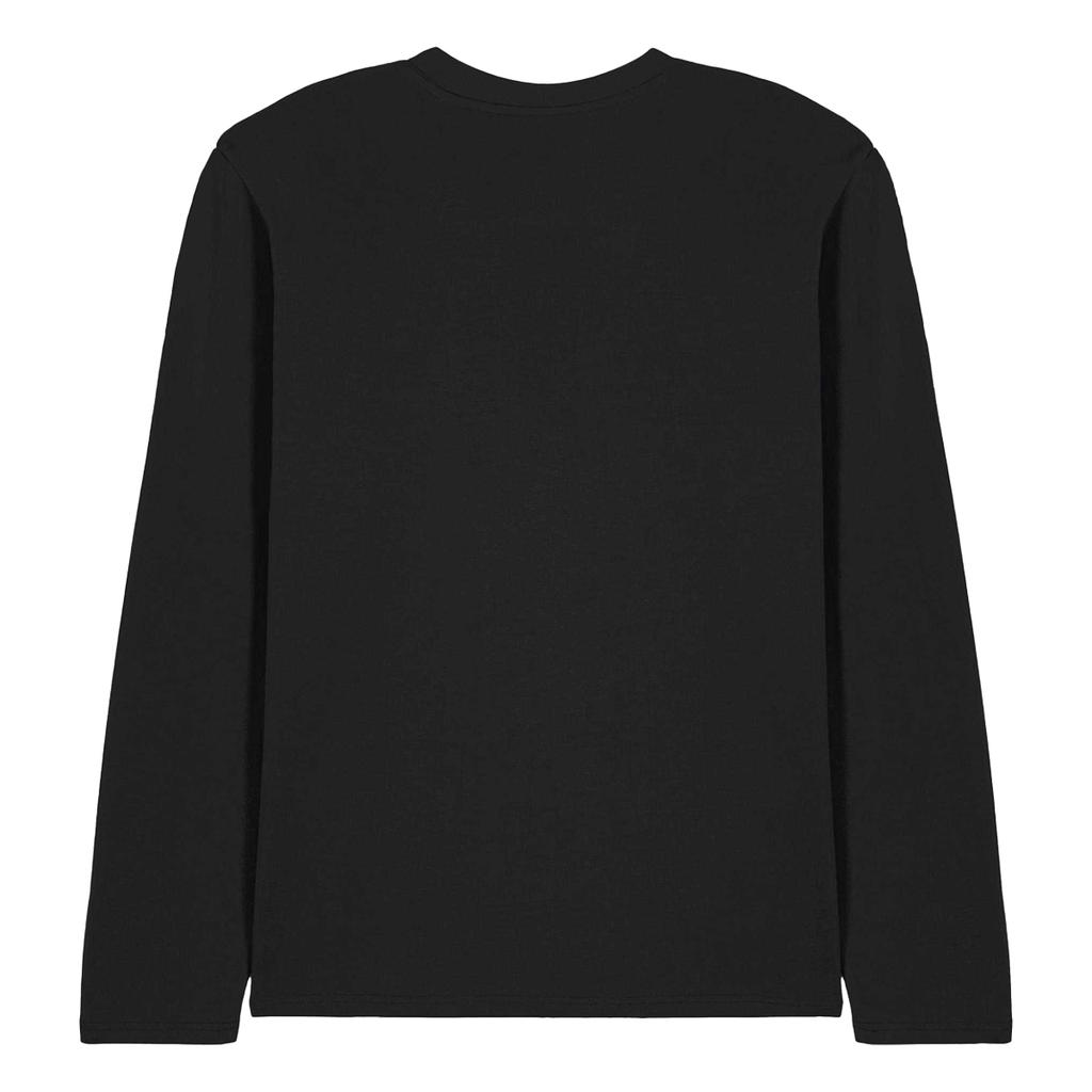 Spider-Man Unisex Adult Is Coming To Town Long-Sleeved Christmas T-Shirt