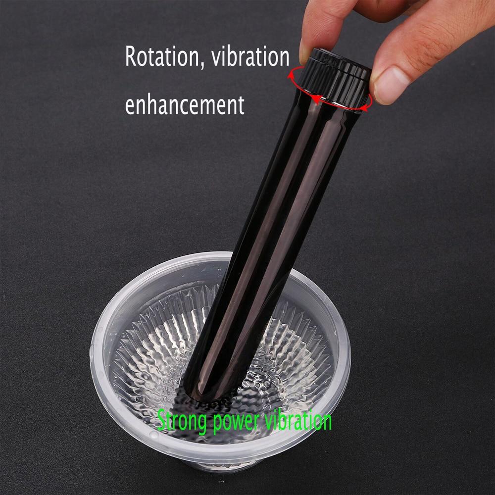 Beginner's Sex Toy Kit With  Nipple Suckers Restraints Nipple & Clitoral Toys