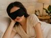 3D Eye Mask (300)