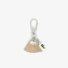 Women's Elcharm Bag Charm NF5359R56N C87