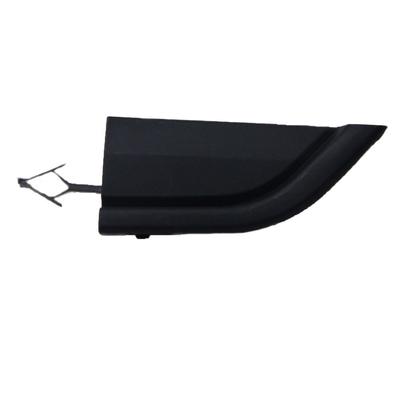 Front Bumper Tow Hook Cover 78689RP For Ford Explorer 20-2023 (EXCEPT ST MODELS)