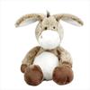 Stuffed Animal Donkey Plush Toys Plush Dolls Donkey Stuffed Doll Birthday Gifts   Baby Infant Toys