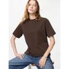 Uniqlo Airism CoTTon T  shorT Sleeve 