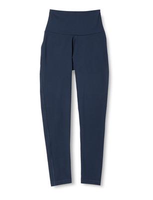 Adidas D2M Sports Tights, Yoga Tights
