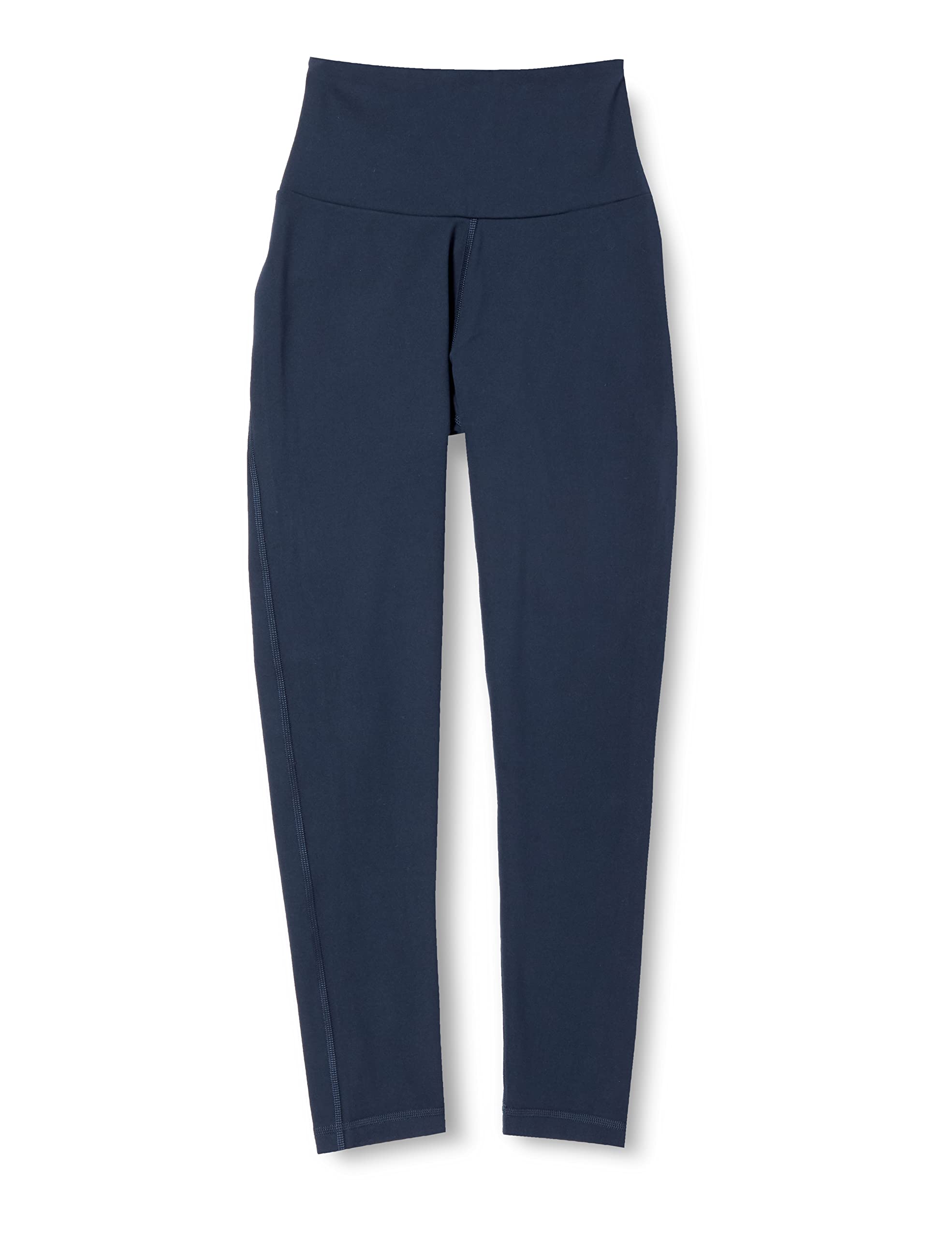 

Спортивные леггинсы Adidas D2M, Леггинсы для йоги