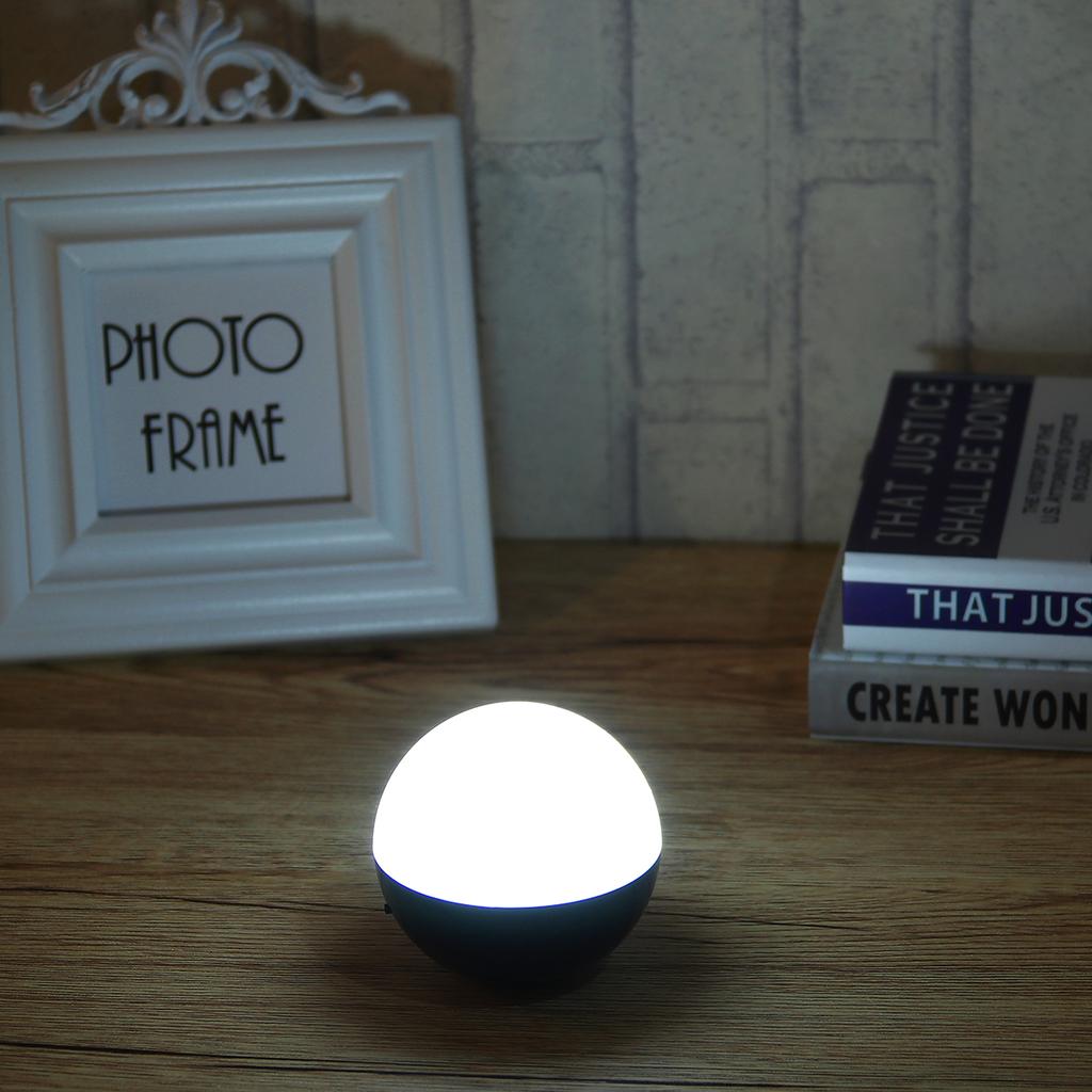 led bookbolsa