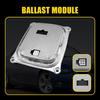LED Headlight Ballast Module Unit Kit For BMW 3 Series E92 LCI 2008-13 7263052