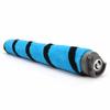Main Brush HEPA Filter Foam and Felt Filter Parts for Shark AZ2000 / AZ2000W / AZ2002 Robot Vacuum Cleaner Accessories