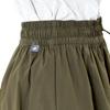 Mid Cargo Skirt DMO [New Balance] Women's (WK43551) (Dark Moss)