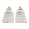 New Anta C37 Series Slip Resistant Cushioning Low Top Skateboard Shoes Women's White 922338003-1
