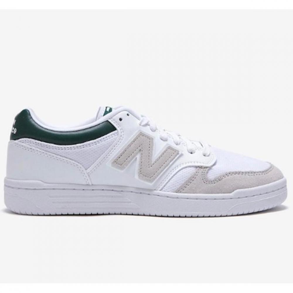 

New Balance Bb480lkd Sneakers 40 1.NBPADF722E 40 230