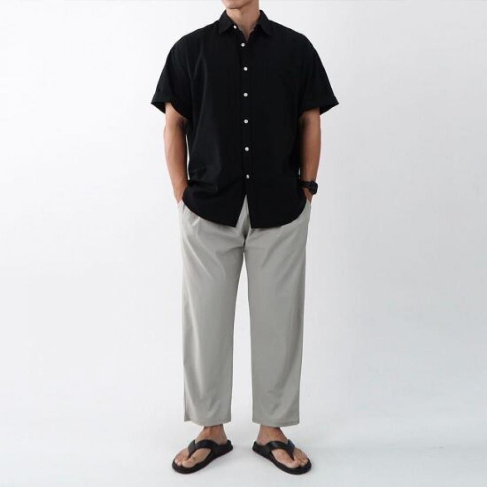 Onl Men S Refrigerator pantS Wide SlackS