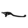 Für YAMAHA MT-03 MT-07 MT-09 MT-10 Tracer 700 TENERE 700 XSR900 2014-2026 Motorradzubehör Bediengriffe Bremshebel