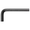 Tone Hexagonal 24mm Width (TONE) HK-24 L-Shaped Wrench,