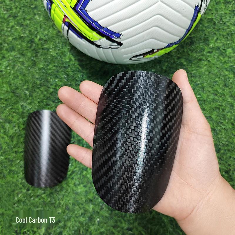 Football Shin & Calf Protector
