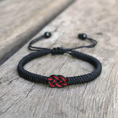 Pulseras – Pulseras trenzadas y pulseras enrolladas