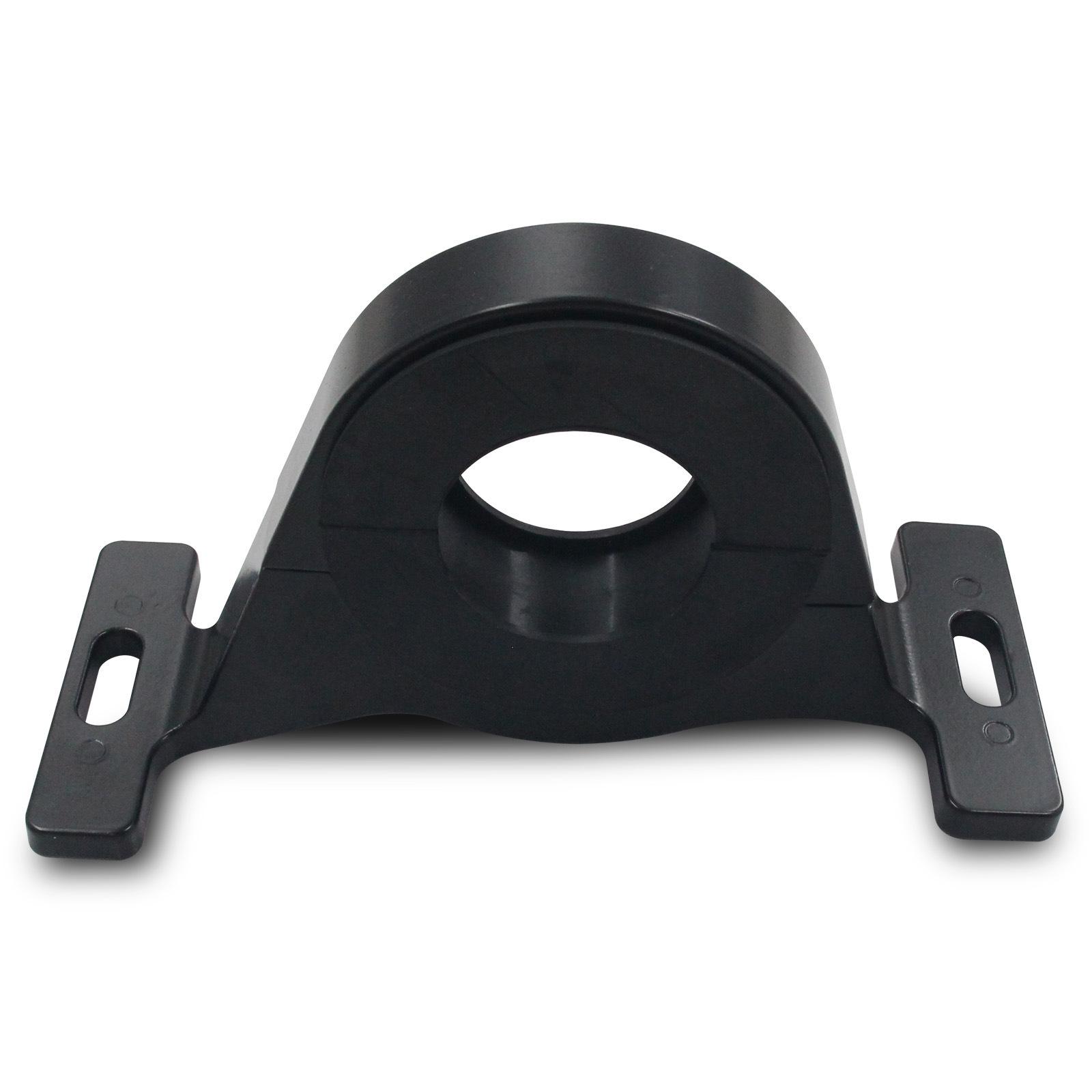 Center Bearing Support for 2015 Dodge Challenger/Chrysler 300 Scat Pack