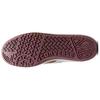 Converse Fastbreak Pro Leather Low Weiß Sattel Unisex Sneaker A11095C