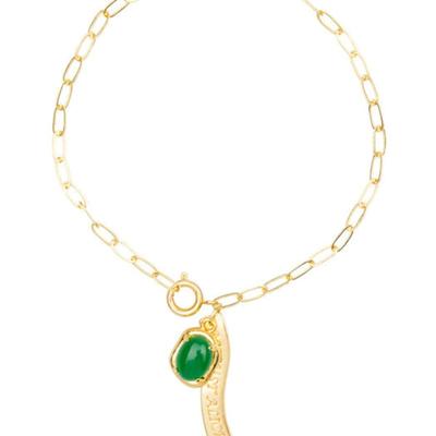 Pulseras – Pulseras de eslabones
