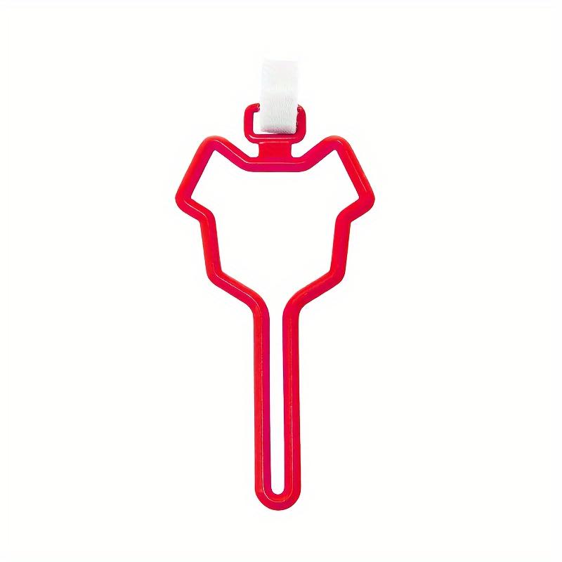 Zásuvka na tažné lano zásobník na toaletní sáček venkovní sáček na psí odpad stahovák na venčení psa na odpadkový sáček na domácí mazlíčky handsfree držák