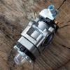 TL43 TL52 Carburetor TL43 TL52 1E40F-5 1E44F-2 CG430 CG520 BC430 BC520 KASEI Brushcutter Trimmer