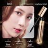 Leezi Slender Lash Mascara