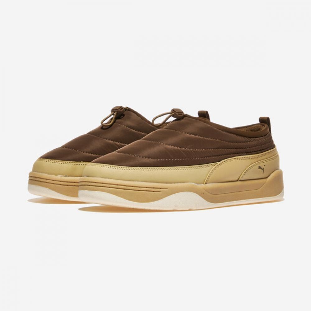 

Puma Abc Mart Puma Park Lifestyle Slip On 255